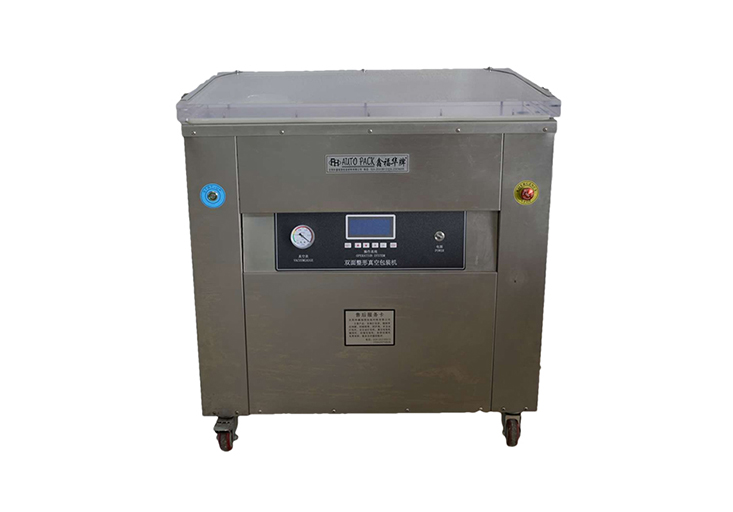 哈尔滨常见的三大打包机的工作原理简介